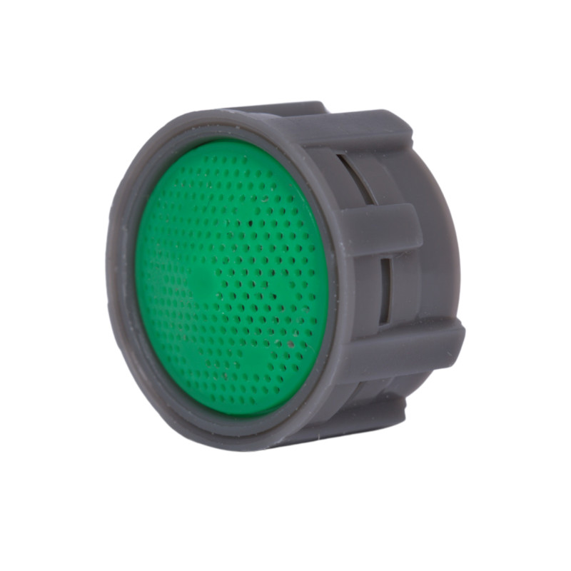 Аератор Lidz (11х21х21) для однокрана Aria 269F LDARI11212149397 SD00055521