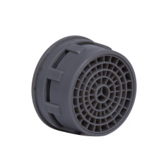 Аератор Lidz (11,5х21х21) для змішувача Aria 006,005 LDARI115212149400 SD00055524