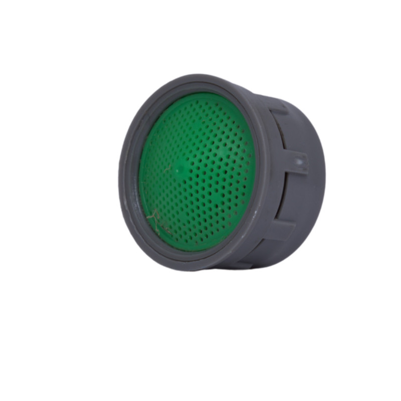 Аератор Lidz (11,5х21х21) для змішувача Aria 006,005 LDARI115212149400 SD00055524