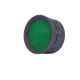 Аератор Lidz (11,5х21х21) для змішувача Aria 006,005 LDARI115212149400 SD00055524