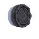 Аератор Lidz (14х21,5х21,5) для змішувача для кухні Aria 020F1 LDARI1421521549416 SD00055540