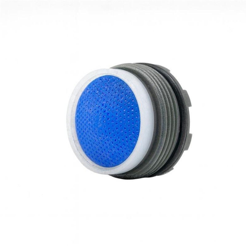 Аератор Lidz (14х21,5х21,5) для змішувача для кухні Aria 020F1 LDARI1421521549416 SD00055540