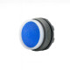 Аератор Lidz (14х21,5х21,5) для змішувача для кухні Aria 020F1 LDARI1421521549416 SD00055540