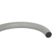 Вилив Lidz (290х215х24) для змішувача для кухні Aria 015F Grey LDARI2902152449377 SD00055501