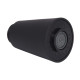 Лійка Lidz (40х47х32) для змішувача для кухні Aria 015F31 Nickel/Black LDARI40473248923 SD00055047
