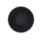 Лійка Lidz (40х47х32) для змішувача для кухні Aria 015F31 Nickel/Black LDARI40473248923 SD00055047