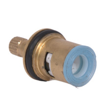 Букса Lidz (43х22х22) для змішувача Aria 269F LDARI43222249302 SD00055426