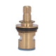 Букса Lidz (43х22х22) для змішувача Aria 269F LDARI43222249302 SD00055426