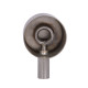 Ручка для букси Lidz (43х26х28) для змішувача Aria 005 LDARI43262849326 SD00055450
