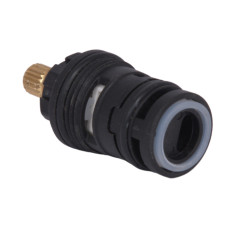 Букса Lidz (50х23х23) для змішувачаAria 005, Nexus 005 LDARI50232349301 SD00055425