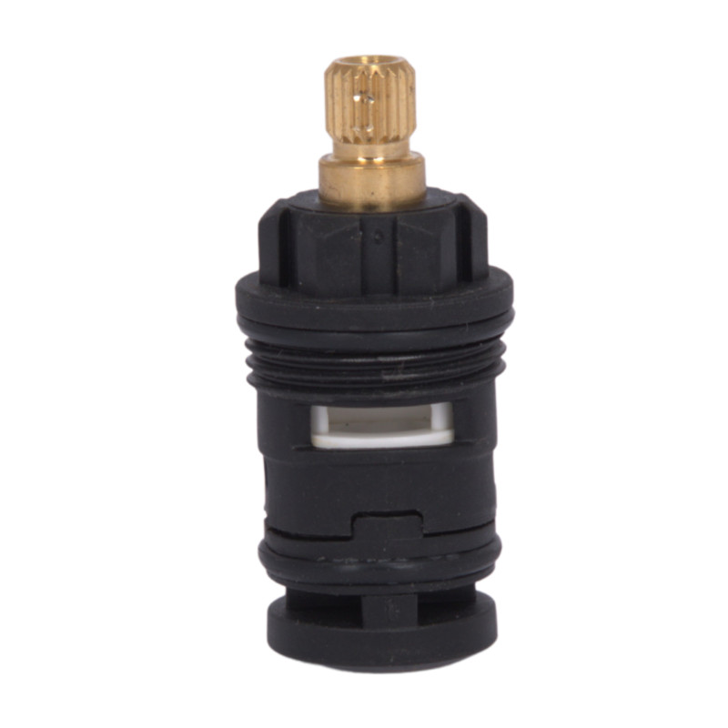 Букса Lidz (50х23х23) для змішувачаAria 005, Nexus 005 LDARI50232349301 SD00055425