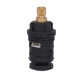 Букса Lidz (50х23х23) для змішувачаAria 005, Nexus 005 LDARI50232349301 SD00055425