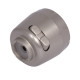 Лійка Lidz (57х54х54) для змішувача для кухні Aria 015F41 LDARI57545449363 SD00055487