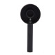 Ручка для букси Lidz (68х28х26) для змішувача для кухні Aria 020F3 Black LDARI682826BLA49323 SD00055447