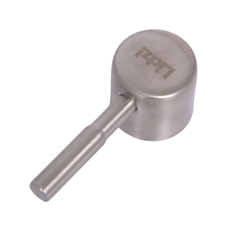 Ручка Lidz (69х26х27) для однокрана Aria 269F LDARI69262749320 SD00055444