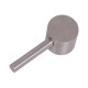 Ручка для букси Lidz (70х28х26) для змішувача для кухні Aria 020F3 LDARI70282649322 SD00055446