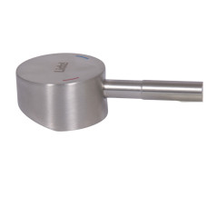 Ручка 35мм Lidz (93х45х25) для душових систем Aria LDARI93452549311 SD00055435