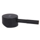 Ручка 35мм Lidz (96х42х25) для змішувача для кухні Aria 015F Black LDARI964225BLA49313 SD00055437