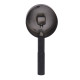Ручка 35мм Lidz (96х42х25) для змішувача для кухні Aria 015F Black LDARI964225BLA49313 SD00055437