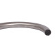 Вилив Lidz (290х220х23) для змішувача для кухні Aria, Vida 015F LDARIVID2902202349393 SD00055517