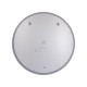 Дзеркало Lidz Astra R800 з LED-підсвічуванням Touch, з антизапотіванням, з димером, рег. яскравості LDASR80049290 SD00055414