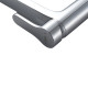 Змішувач латунний для раковини Lidz Astra 001FH високий (k35) LDAST001FHCRM48090 Chrome SD00054214