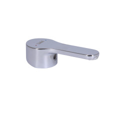 Ручка Lidz для змішувачів Astra LDAST48569 SD00054693