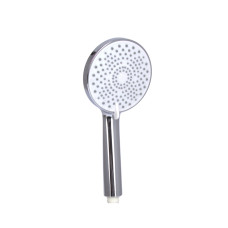 Лійка для ручного душу Lidz для змішувачів Astra LDAST48579 SD00054703