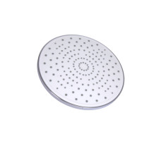 Лійка для верхнього душу Lidz для душової системи Astra LDAST48581 SD00054705