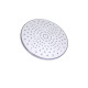 Лійка для верхнього душу Lidz для душової системи Astra LDAST48581 SD00054705