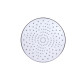Лійка для верхнього душу Lidz для душової системи Astra LDAST48581 SD00054705