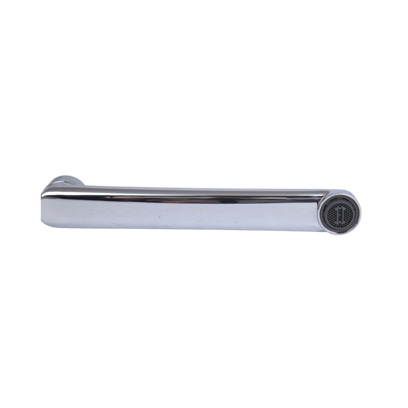 Вилив Lidz для душової системи Astra LDAST48606 SD00054730