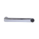 Вилив Lidz для душової системи Astra LDAST48606 SD00054730