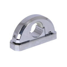 Тримач стійки Lidz (60х60х0,037) для душової системи Astra LDAST60603749796 SD00055920