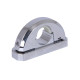 Тримач стійки Lidz (60х60х0,037) для душової системи Astra LDAST60603749796 SD00055920