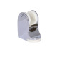 Кронштейн Lidz для змішувачів Astra 006, 005, Orion 006, 005 LDASTORI48587 SD00054711