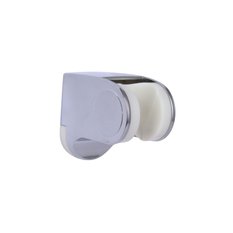 Кронштейн Lidz для змішувачів Astra 006, 005, Orion 006, 005 LDASTORI48587 SD00054711