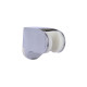 Кронштейн Lidz для змішувачів Astra 006, 005, Orion 006, 005 LDASTORI48587 SD00054711
