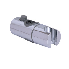 Кронштейн Lidz для душових систем Astra 1030, Orion 1030 LDASTORI48588 SD00054712
