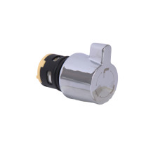 Перемикач у зборі з ручкою Lidz для душової системи Astra 1030, Orion 1030 LDASTORI48593 SD00054717