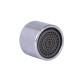 Аератор Lidz для змішувачів Astra 001AF, Orion 001AF LDASTORI48598 SD00054722