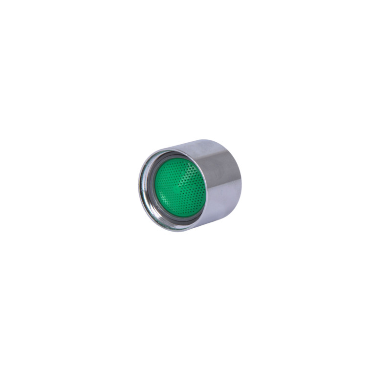 Аератор Lidz для змішувачів Astra 001AF, Orion 001AF LDASTORI48598 SD00054722