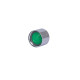 Аератор Lidz для змішувачів Astra 001AF, Orion 001AF LDASTORI48598 SD00054722