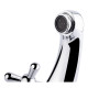 Lidz Змішувач для раковини Dominox 161 Хром (LDDOM161CRM35532)