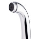 Lidz Змішувач для кухні Dominox 273F Хром (LDDOM273FCRM35539)