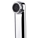 Lidz Змішувач для кухні Dominox 361 Хром (LDDOM361CRM35542)