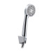 Lidz Змішувач для душу Dominox 363 Хром (LDDOM363CRM35107)