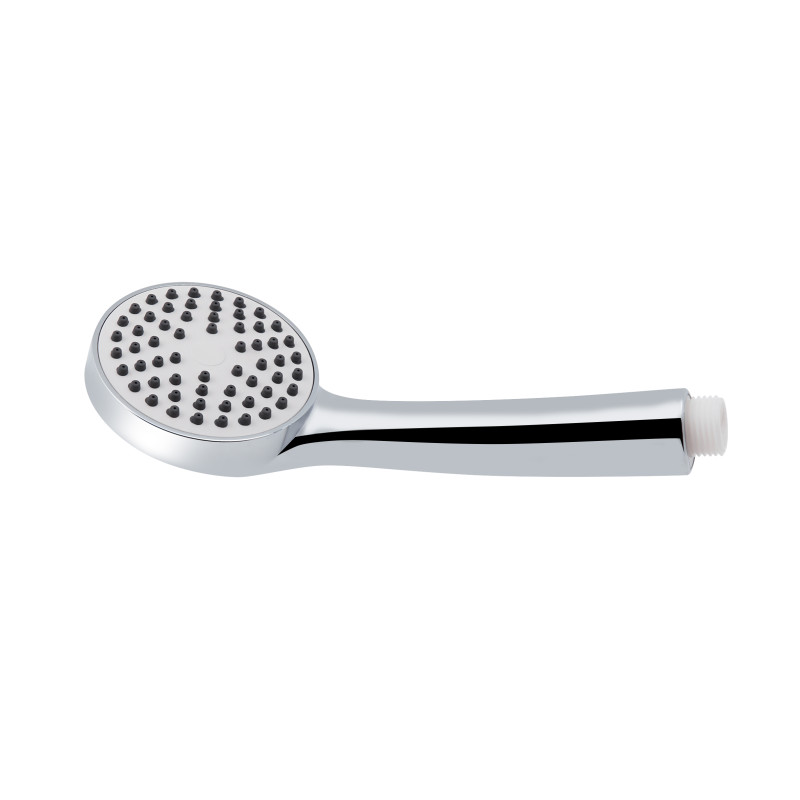 Lidz Змішувач для душу Dominox 363 Хром (LDDOM363CRM35107)