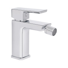 Змішувач для біде Lidz Dozorca 001AF (k35) Chrome LDDOZ001AFCRM48991 SD00055115