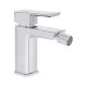 Змішувач для біде Lidz Dozorca 001AF (k35) Chrome LDDOZ001AFCRM48991 SD00055115